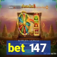 bet 147